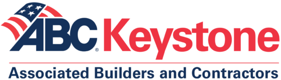 cropped-abc-keystone