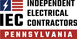 logo-dark.2405280821035