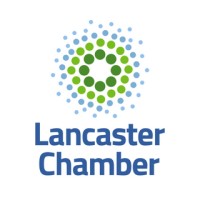 the_lancaster_chamber_of_commerce__industry_logo