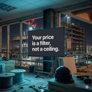 Electrician Pay Goldmines