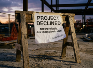 Lancaster Electricians